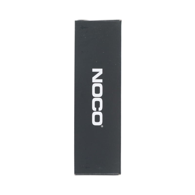 NOCO كابل تمديد محول NOCO GBC007 بطول 18.5 بوصة لـ GB20 و GB40 و GB50 و GBX45 من بطاريات الليثيوم UltraSafe للبدء السريع - Image 3